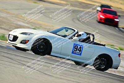 media/May-24-2025-Turn8 Trackdays (Sat) [[034586b55d]]/2 Advanced 1/Session 1 (On Ramp)/